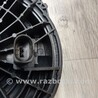 ФОТО Емблема для Volkswagen Polo Чернигов