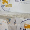 ФОТО Накладки для Hyundai i40 VF (11-21) Чернігів