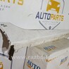 ФОТО Накладки для Hyundai i40 VF (11-21) Чернігів