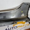 ФОТО Накладки для Hyundai i40 VF (11-21) Чернігів