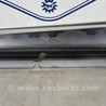 ФОТО Накладки для Hyundai i40 VF (11-21) Чернігів
