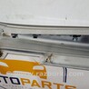 ФОТО Накладки для Hyundai i40 VF (11-21) Чернігів