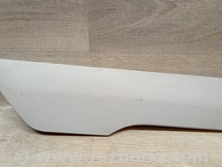 ФОТО Молдинги для Ford Transit (01.2000-2006) Чернигов