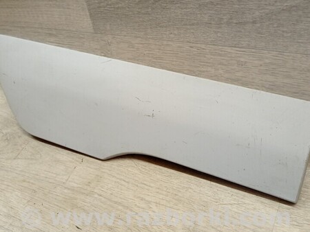 ФОТО Молдинги для Ford Transit (01.2000-2006) Чернигов