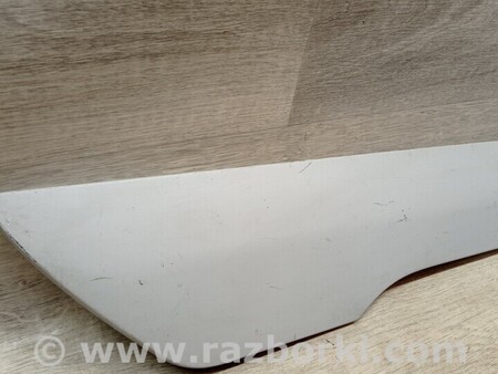 ФОТО Молдинги для Ford Transit (01.2000-2006) Чернигов