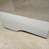 ФОТО Молдинги для Ford Transit (01.2000-2006) Чернигов