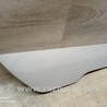 ФОТО Молдинги для Ford Transit (01.2000-2006) Чернигов