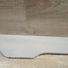 ФОТО Молдинги для Ford Transit (01.2000-2006) Чернигов