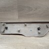 ФОТО Молдинги для Ford Transit (01.2000-2006) Чернигов