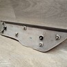 ФОТО Молдинги для Ford Transit (01.2000-2006) Чернигов