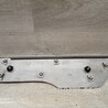 ФОТО Молдинги для Ford Transit (01.2000-2006) Чернигов