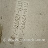 ФОТО Молдинги для Ford Transit (01.2000-2006) Чернигов
