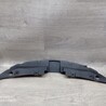 Накладки Seat Ibiza (різне не сортоване) (93-25)