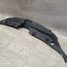 ФОТО Накладки для Seat Ibiza (різне не сортоване) (93-25) Чернигов