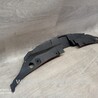 ФОТО Накладки для Seat Ibiza (різне не сортоване) (93-25) Чернигов