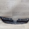 ФОТО Накладки для Seat Ibiza (різне не сортоване) (93-25) Чернигов