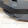 ФОТО Накладки для Seat Ibiza (різне не сортоване) (93-25) Чернигов