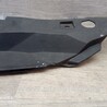 ФОТО Накладки для Seat Ibiza (різне не сортоване) (93-25) Чернигов