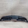 ФОТО Накладки для Seat Ibiza (різне не сортоване) (93-25) Чернигов