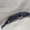 ФОТО Накладки для Seat Ibiza (різне не сортоване) (93-25) Чернигов