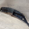 ФОТО Накладки для Seat Ibiza (різне не сортоване) (93-25) Чернигов