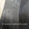 ФОТО Накладки для Seat Ibiza (різне не сортоване) (93-25) Чернигов