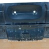 Панель передняя Chevrolet Captiva C100/C140 (06-18)