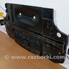ФОТО Панель передняя для Chevrolet Captiva C100/C140 (06-18) Чернигов