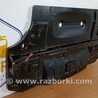 ФОТО Панель передняя для Chevrolet Captiva C100/C140 (06-18) Чернигов