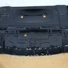 ФОТО Панель передняя для Chevrolet Captiva C100/C140 (06-18) Чернигов