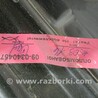 ФОТО Панель передняя для Chevrolet Captiva C100/C140 (06-18) Чернигов