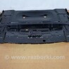 ФОТО Панель передняя для Chevrolet Captiva C100/C140 (06-18) Чернигов