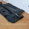 ФОТО Панель передняя для Chevrolet Captiva C100/C140 (06-18) Чернигов