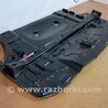ФОТО Панель передняя для Chevrolet Captiva C100/C140 (06-18) Чернигов