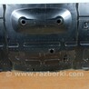 ФОТО Панель передняя для Chevrolet Captiva C100/C140 (06-18) Чернигов