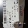 ФОТО Панель передняя для Chevrolet Captiva C100/C140 (06-18) Чернигов