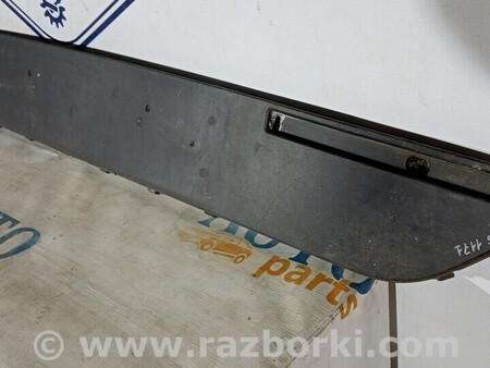 ФОТО Накладки для Seat Ibiza (різне не сортоване) (93-25) Чернигов