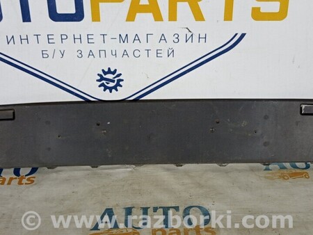 ФОТО Накладки для Seat Ibiza (різне не сортоване) (93-25) Чернигов