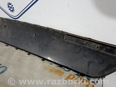 ФОТО Накладки для Seat Ibiza (різне не сортоване) (93-25) Чернигов
