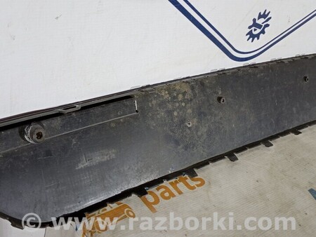 ФОТО Накладки для Seat Ibiza (різне не сортоване) (93-25) Чернигов