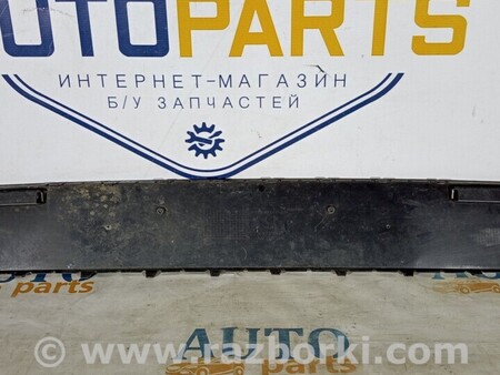 ФОТО Накладки для Seat Ibiza (різне не сортоване) (93-25) Чернигов