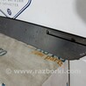 Накладки Seat Ibiza (різне не сортоване) (93-25)