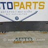 ФОТО Накладки для Seat Ibiza (різне не сортоване) (93-25) Чернигов