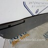 ФОТО Накладки для Seat Ibiza (різне не сортоване) (93-25) Чернигов