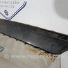 ФОТО Накладки для Seat Ibiza (різне не сортоване) (93-25) Чернигов