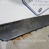 ФОТО Накладки для Seat Ibiza (різне не сортоване) (93-25) Чернигов