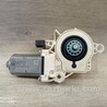 Механизм стеклоподъёмника Mercedes-Benz GLE W166 (15-18)