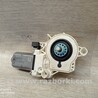ФОТО Механизм стеклоподъёмника для Mercedes-Benz GLE W166 (15-18) Чернигов
