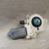 ФОТО Механизм стеклоподъёмника для Mercedes-Benz GLE W166 (15-18) Чернигов