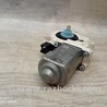 ФОТО Механизм стеклоподъёмника для Mercedes-Benz GLE W166 (15-18) Чернигов